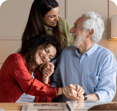 Respite Care